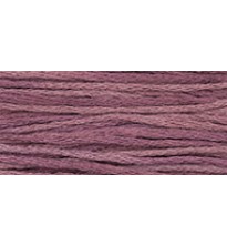 #1323 Cranberry Ice
